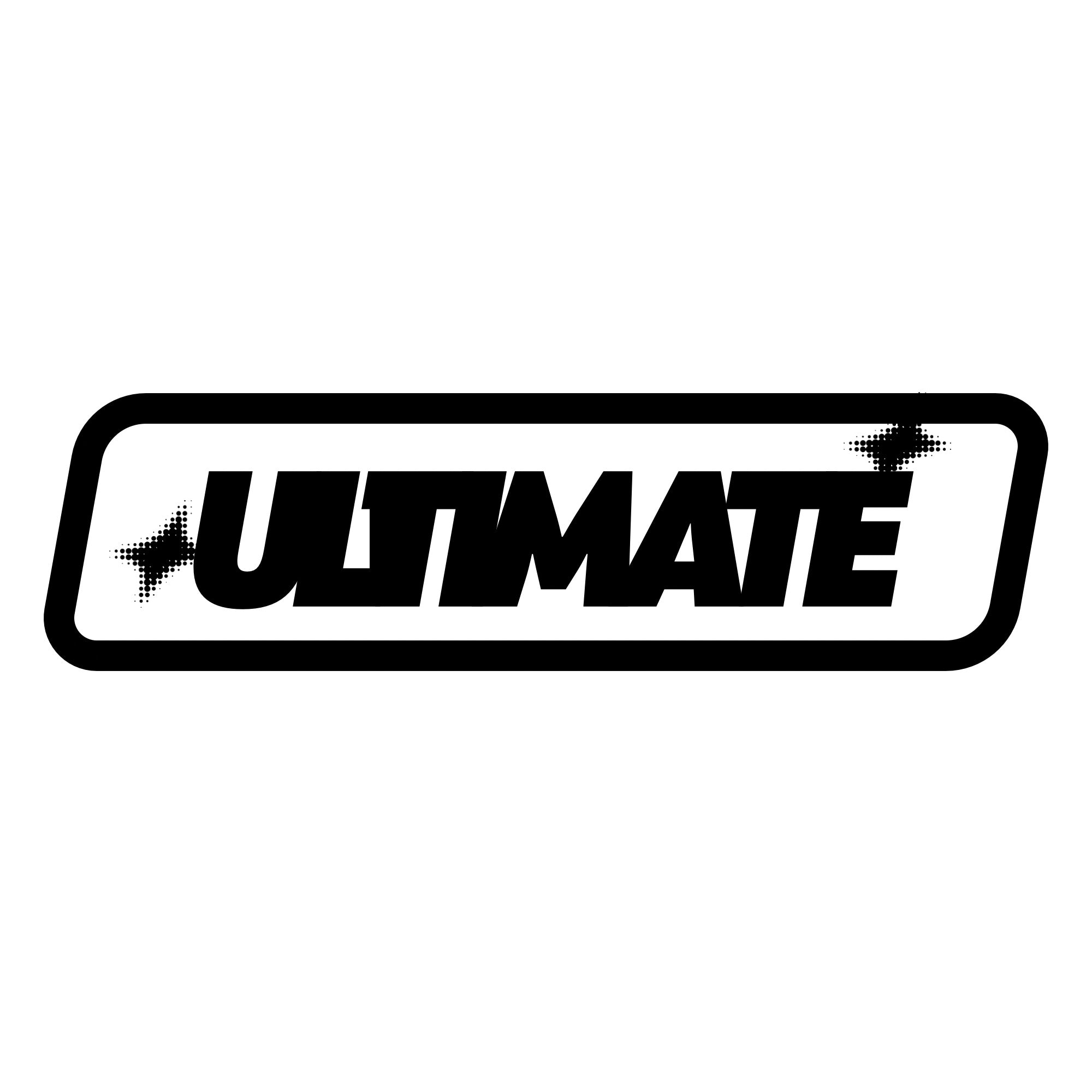 UltimateWear